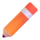 Pencil Color