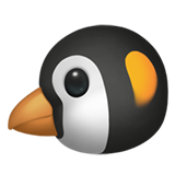 Apple Emoji iOS 11.3.