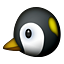 Apple Emoji iOS 5.0.