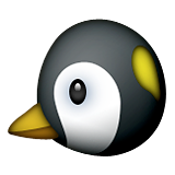 Apple Emoji iOS 9.0.