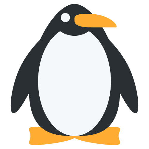 Discord Emoji 1.0