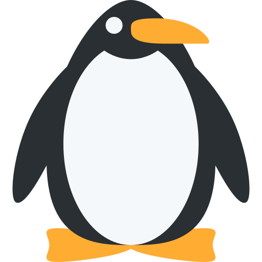 Discord Emoji 2.7