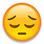 Apple Emoji iOS 5.0.