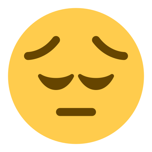 Discord Emoji 1.0