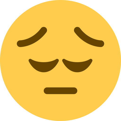 Discord Emoji 2.1.2