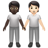 Apple Emoji iOS 16.4.