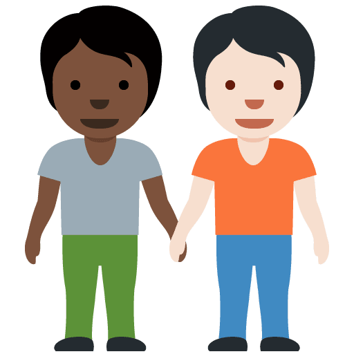 Discord Emoji 12.1.5