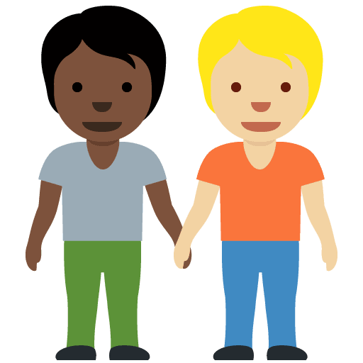 Discord Emoji 13.0.1