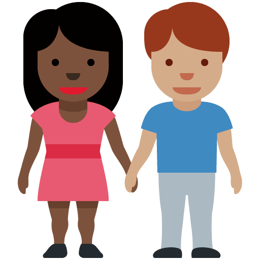 Discord Emoji 12.0