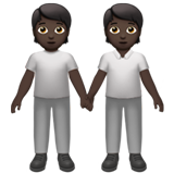 Apple Emoji iOS 14.6.