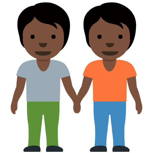 Discord Emoji 13.1.1