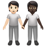 Apple Emoji iOS 14.6.