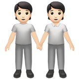Apple Emoji iOS 14.6.