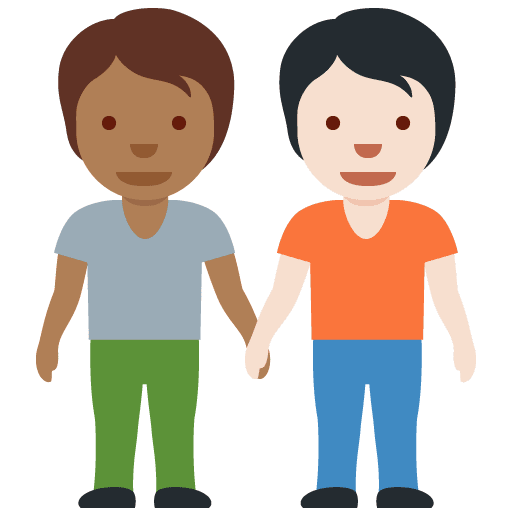 Discord Emoji 13.0.2