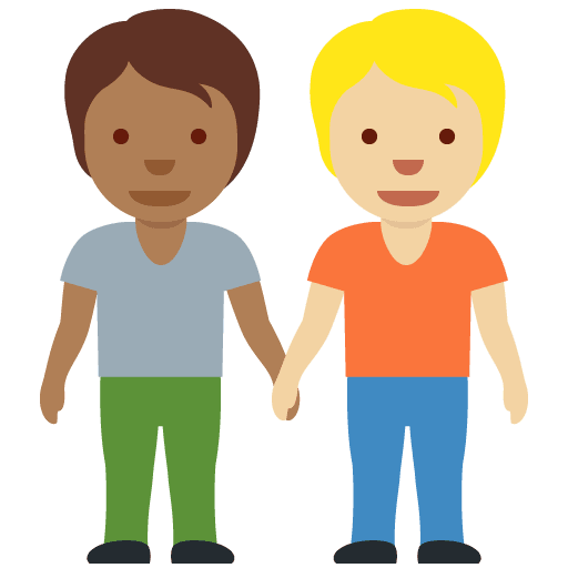 Discord Emoji 12.1.6