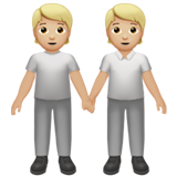 Apple Emoji iOS 14.2.