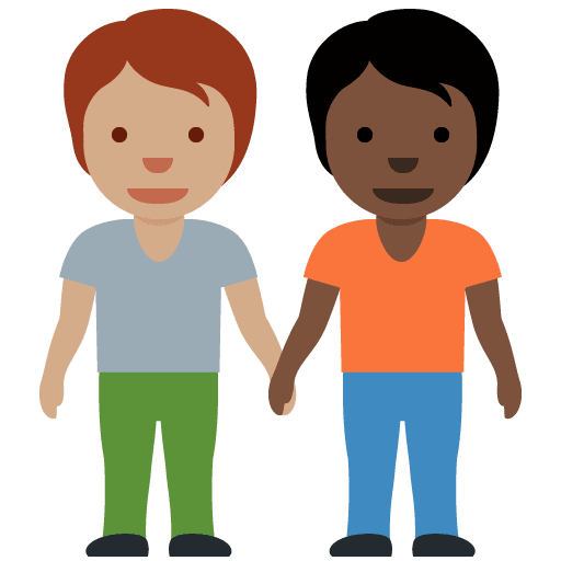 Discord Emoji 12.1.6