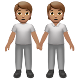 Apple Emoji iOS 14.5.