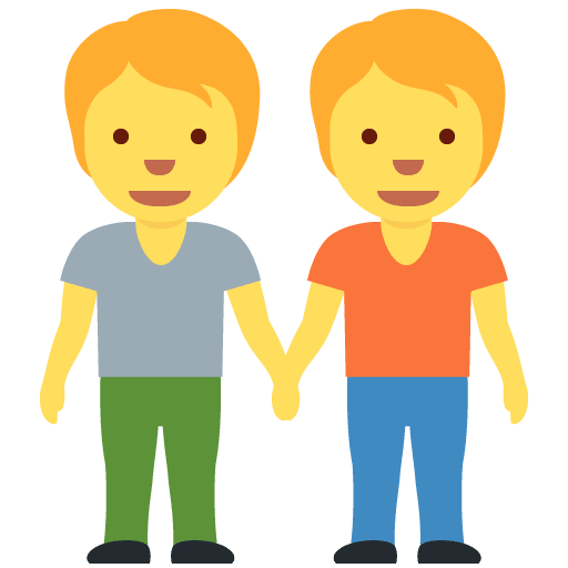 Discord Emoji 13.0.2