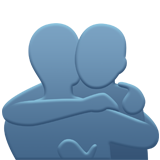 Apple Emoji iOS 16.4.