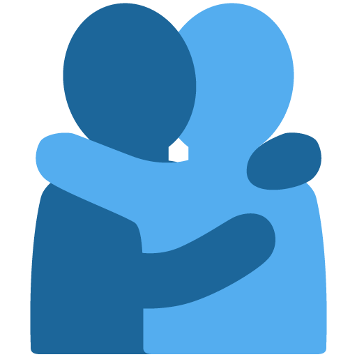 Discord Emoji 13.1.1