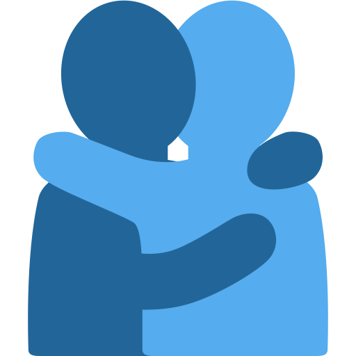 Discord Emoji 15.0.2