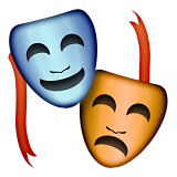 Apple Emoji iOS 8.3.