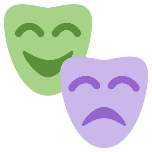 Discord Emoji 1.0