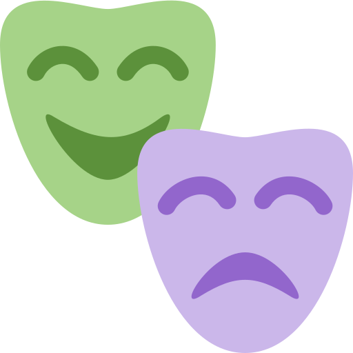Discord Emoji 2.2.2