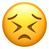Apple Emoji iOS 10.0.