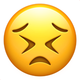 Apple Emoji iOS 11.3.