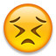 Apple Emoji iOS 4.0.