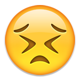 Apple Emoji iOS 9.1.