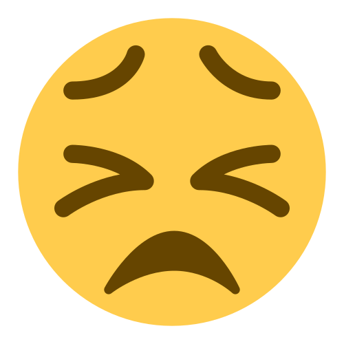 Discord Emoji 1.0