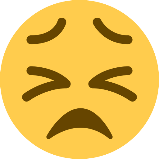 Discord Emoji 13.1