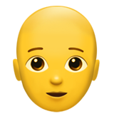 Apple Emoji iOS 14.2.