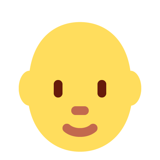Discord Emoji 12.1.6