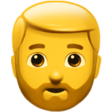 Apple Emoji iOS 14.2.
