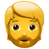 Apple Emoji iOS 17.4.