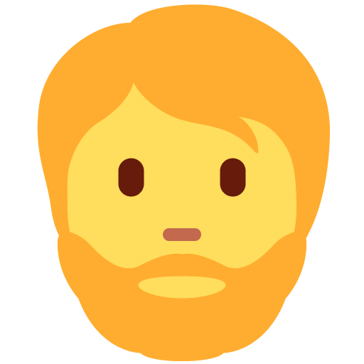 Discord Emoji 14.0
