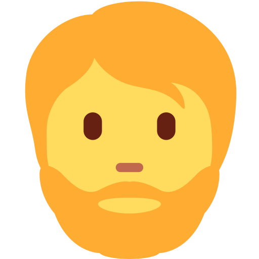 Discord Emoji 15.0