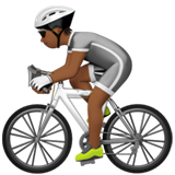 Apple Emoji iOS 14.2.