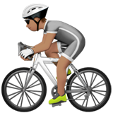 Apple Emoji iOS 15.4.