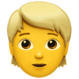 Apple Emoji iOS 14.5.