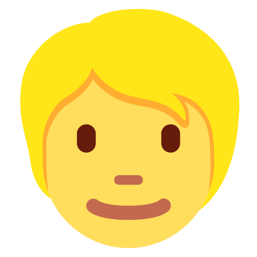 Discord Emoji 14.0