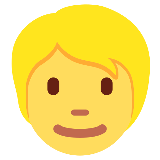 Discord Emoji 15.0.2