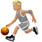 Apple Emoji iOS 14.5.