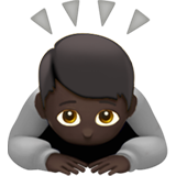 Apple Emoji iOS 14.6.