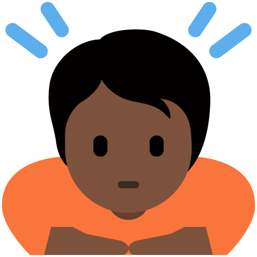 Discord Emoji 13.0.2