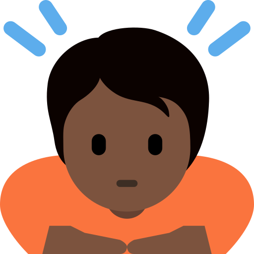 Discord Emoji 15.0.2